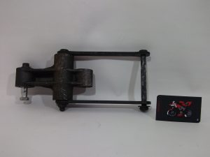 BIELETA DE SUSPENSION YAMAHA XVZ 1300 ROYAL STAR VENTURE